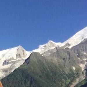 Meet your Posher, Mari